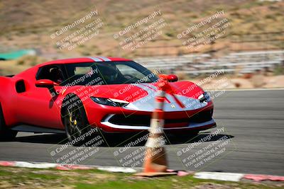 media/Mar-22-2025-West Coast Racing (Sat) [[0d49b412c8]]/Red Group/Session 3 (Turns 5 and 6)/